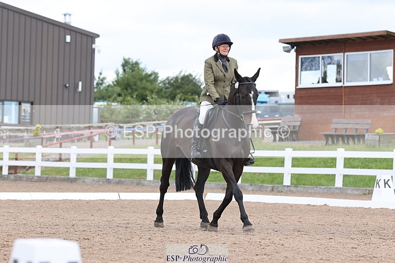 240706A-122148-01664 - Cls 2D Snr Prelim 18 12.14 to End