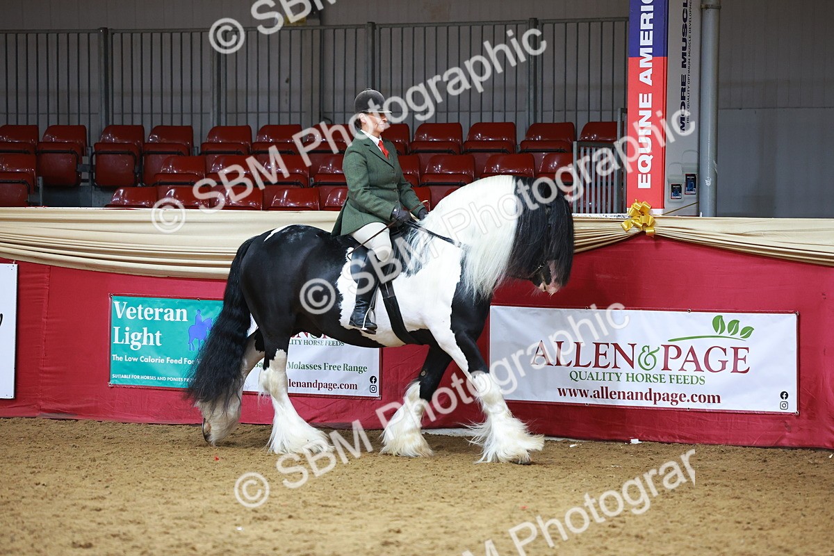 SBM_09343
