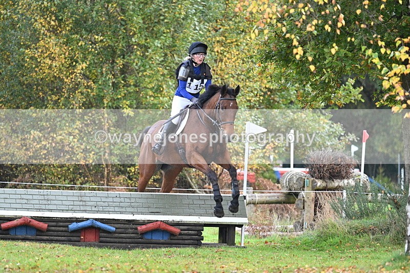 WJ7_9978 - 80cm Cam 2 Water Time 10:24 to 10:44