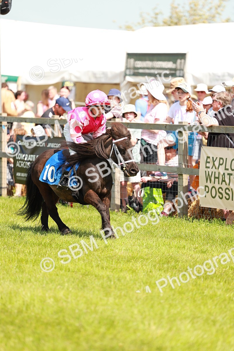 SBM_04983 - Shetland Grand National