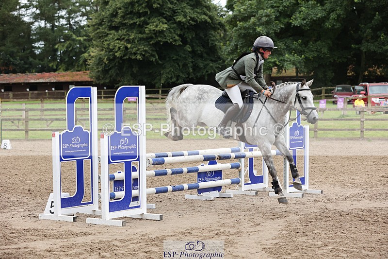 240804-145904-16205 - 664-Safia_Woodward-SEA_VIEW_BILLY