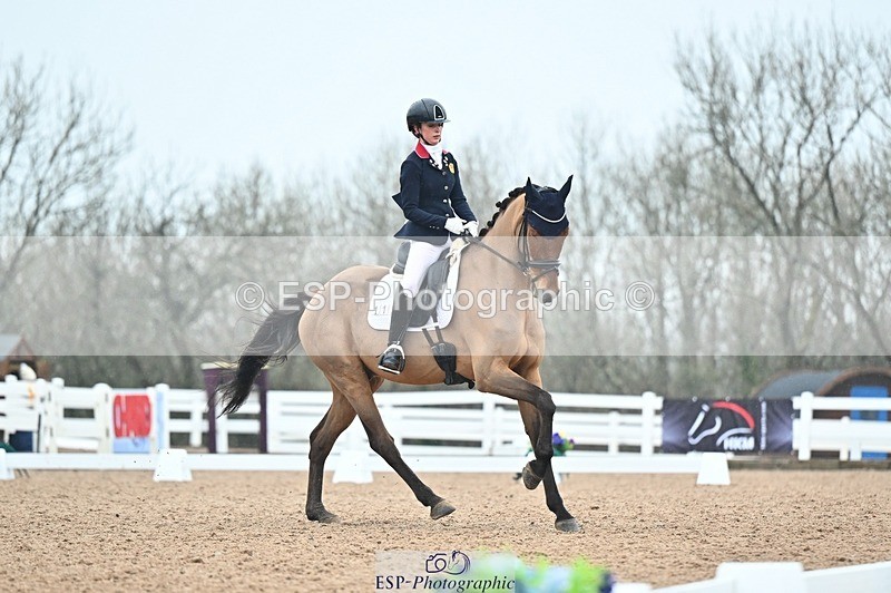 250214-132210-01885 - 112-Ella.Glennon-Skovsbogaard.lord.franklin