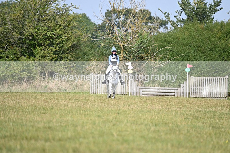 WJ6_2093 - 60cm XC Time 13:54 to 14:20