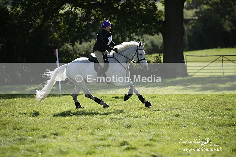  WWHT 031021 1504 - Open Novice (0.80m) 03/10/21