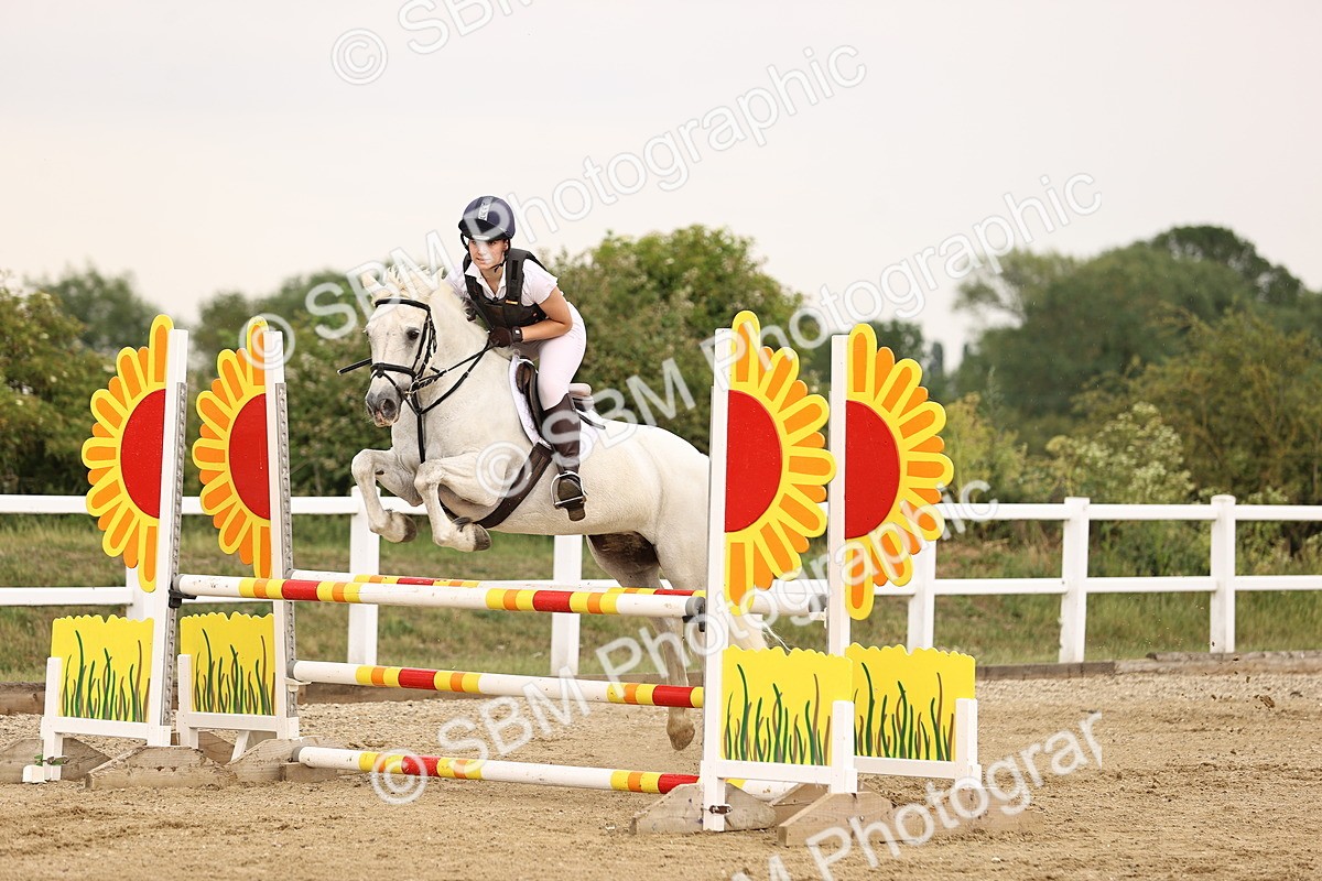 SBM_003096 - Class 6 - 90cm