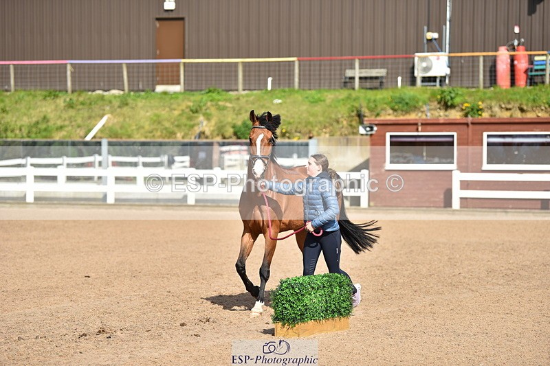 240417A-160406-01088 - 4pm to Finish