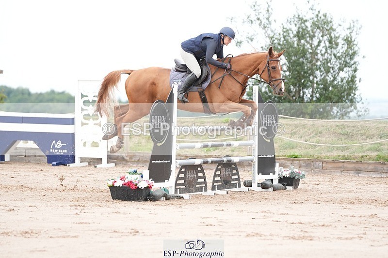 250727-085316-08385 - Cls 25b Snr 1.10m