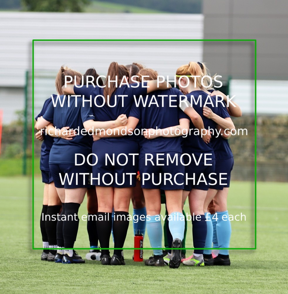 IMG_3059 - Workington Town Ladies FC (4/8/24)