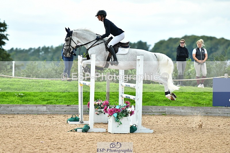 230728A-152412-03079 - Cls 4 1.20m Open