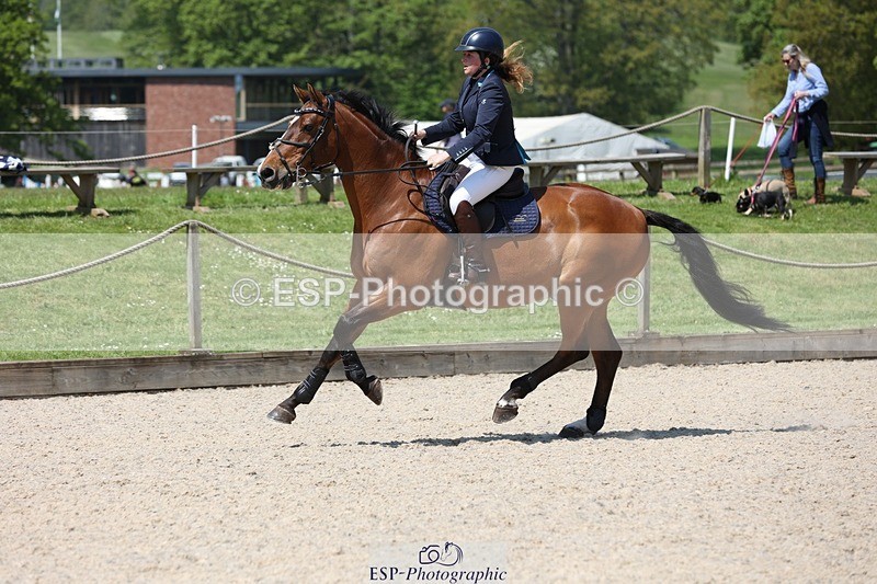 230513-124547-05734 - Cls 20 1.10m Open