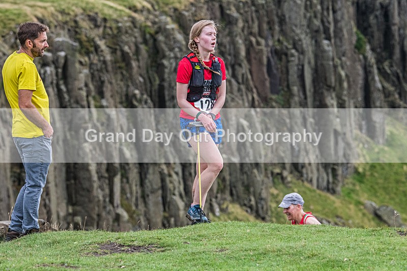 High Cup Nick-515 - Inov8 High Cup Nick Fell Race Sunday 28th August 2022