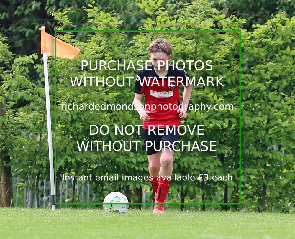 IMG_9357 - Sedbergh JFC U15
