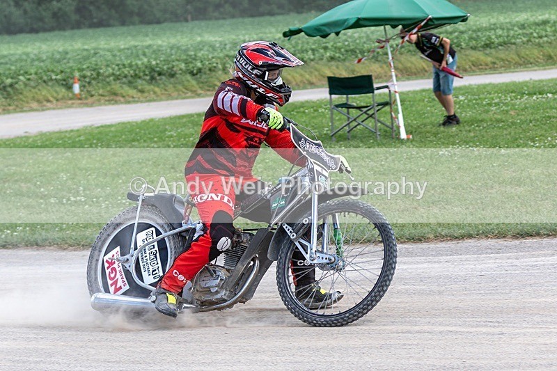 20260627-7D-8E0A2033 - Ride & Skid It. Speedway Experience Day 27th June 2026