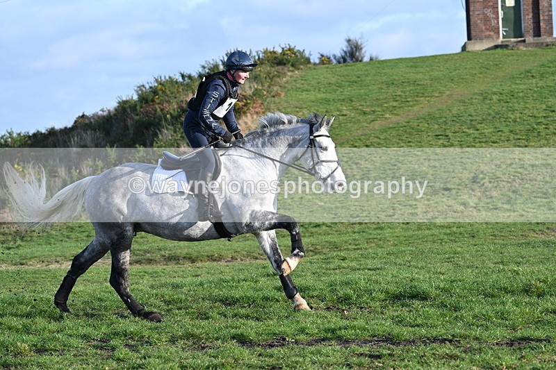 WJ7_8761 - Time 10:23 to 11:12