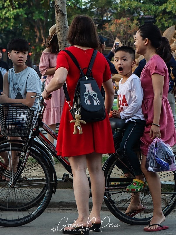 IMG_4048 - Street Photography