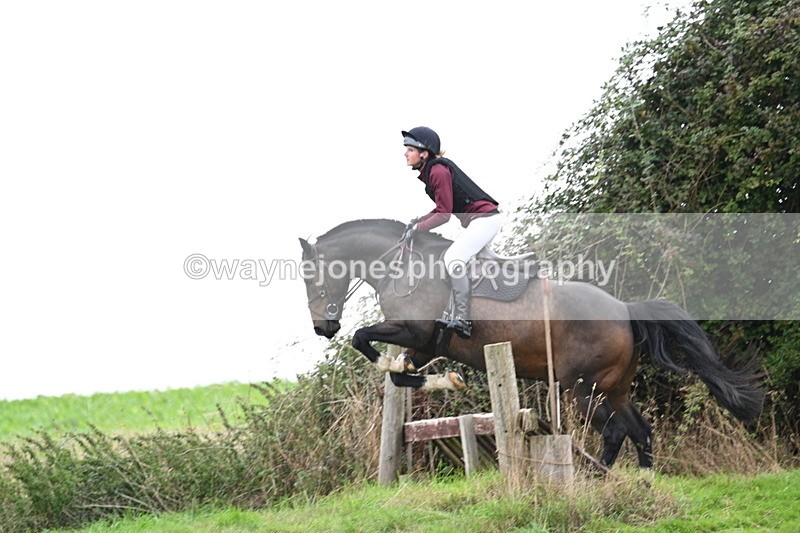 WJ7_8797 - Time 12:58 to 13:11