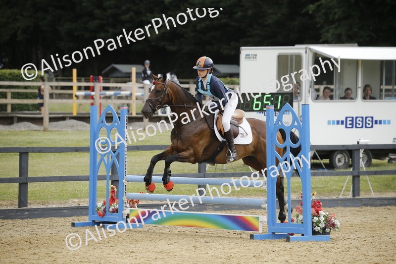 20250622-9698 - PC80 Qualifier - Round 1