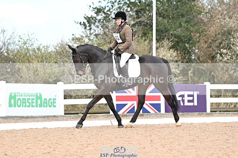 240324A-102209-00401 - Prelim 2, 10am to End