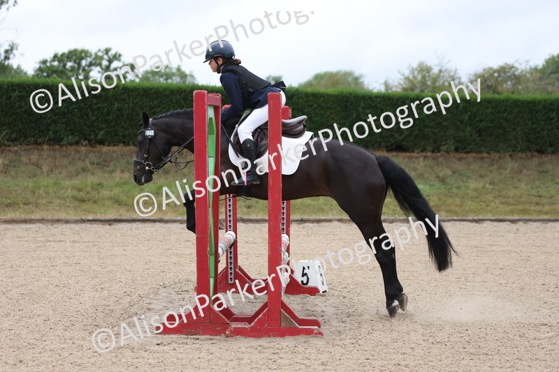 20250720-0174 - Class 1 - 60cm