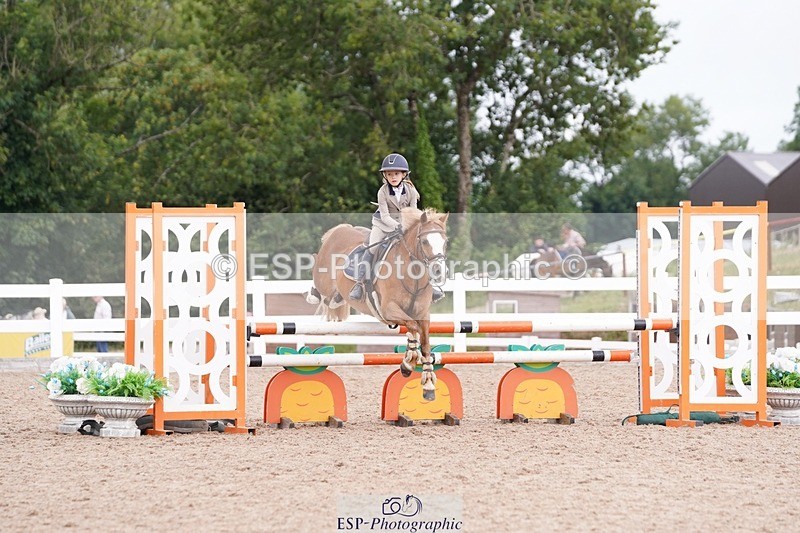 250628-105822-04217 - Cls 22 Springboard