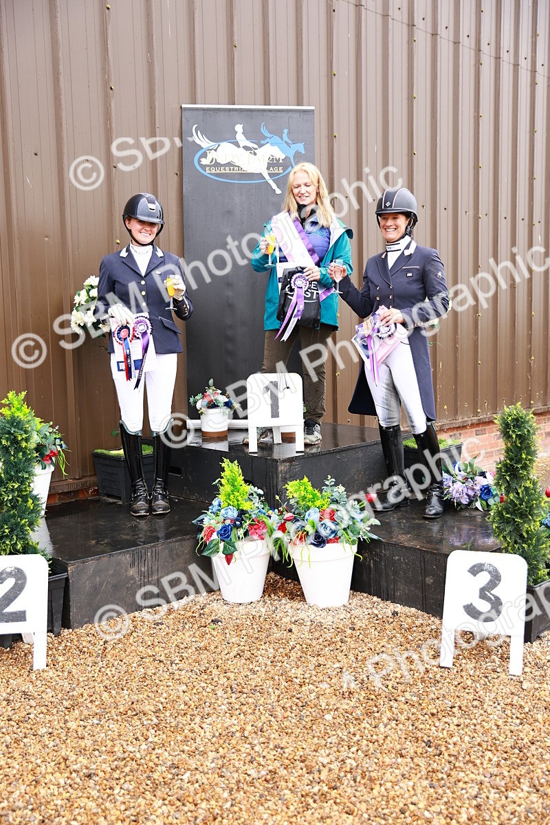 SBM_010730 - Presentations - 24-07-25