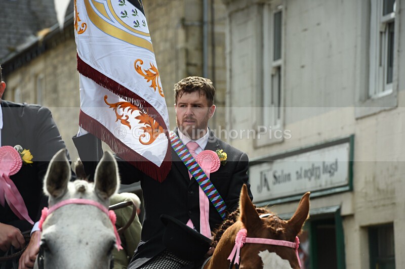 _167 - Langholm Common Riding 2026