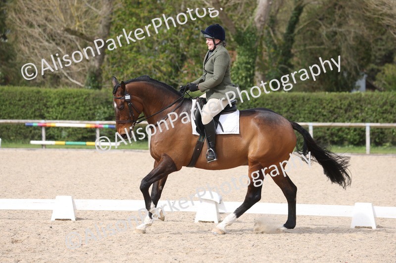 20260404-0865 - Class 5 - Novice 2