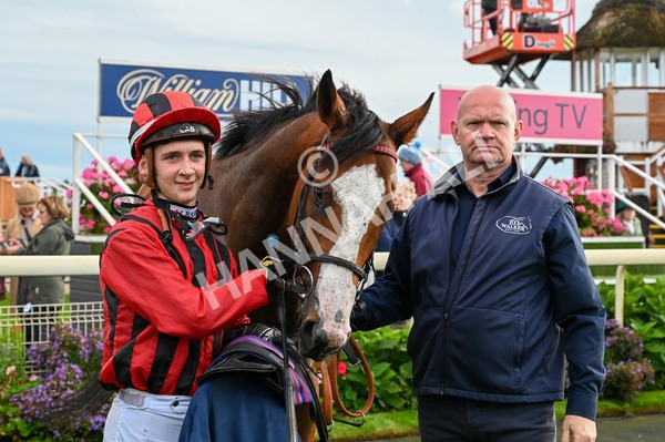 131023-Race 4-Hafeet Alain-7973 - Race 4 3.50pm William Hill Autumn Mile Handicap