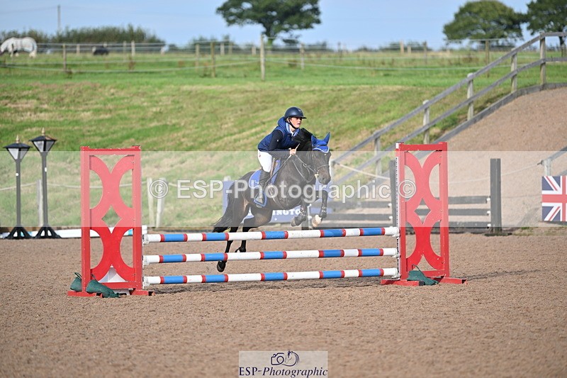 240827A-174022-01032 - Cls 5a 5b & 6 80cm