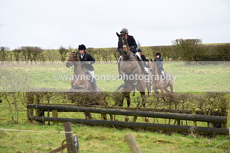 WJ6_7675 - Cam B