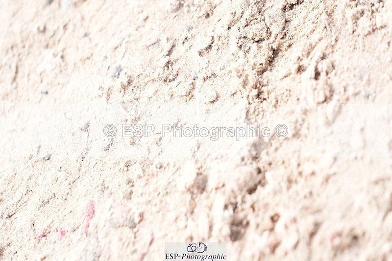 250731-133709-01821 - Cls 10  1.05cm Nat Am Qual