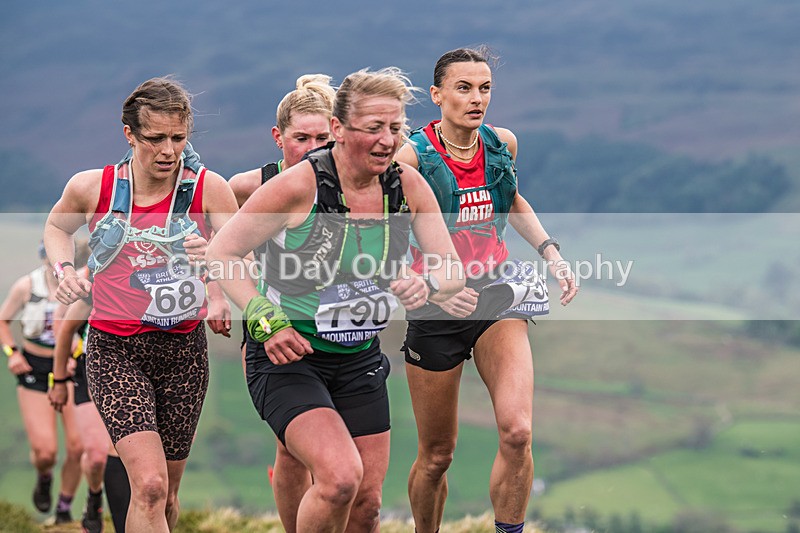 Seniors-331 - UKA 2026 Senior Inter-Counties Mountain Race - Sedbergh Sunday 3rd May 2026 - Seniors