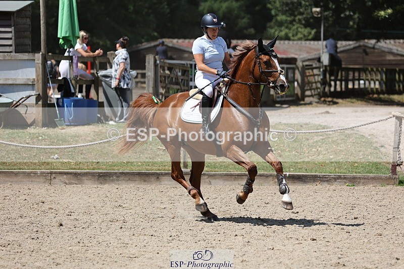 250703A-120902-04645 - Cls 7 4 Year Old