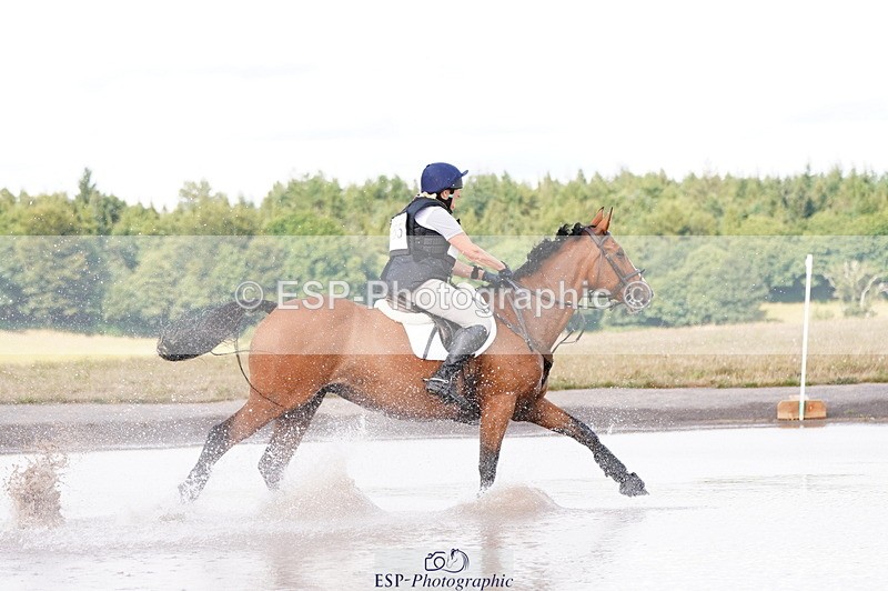 250803A-162340-17157 - Q-755-Alicia.Balfour-BEECHFORT.GEM