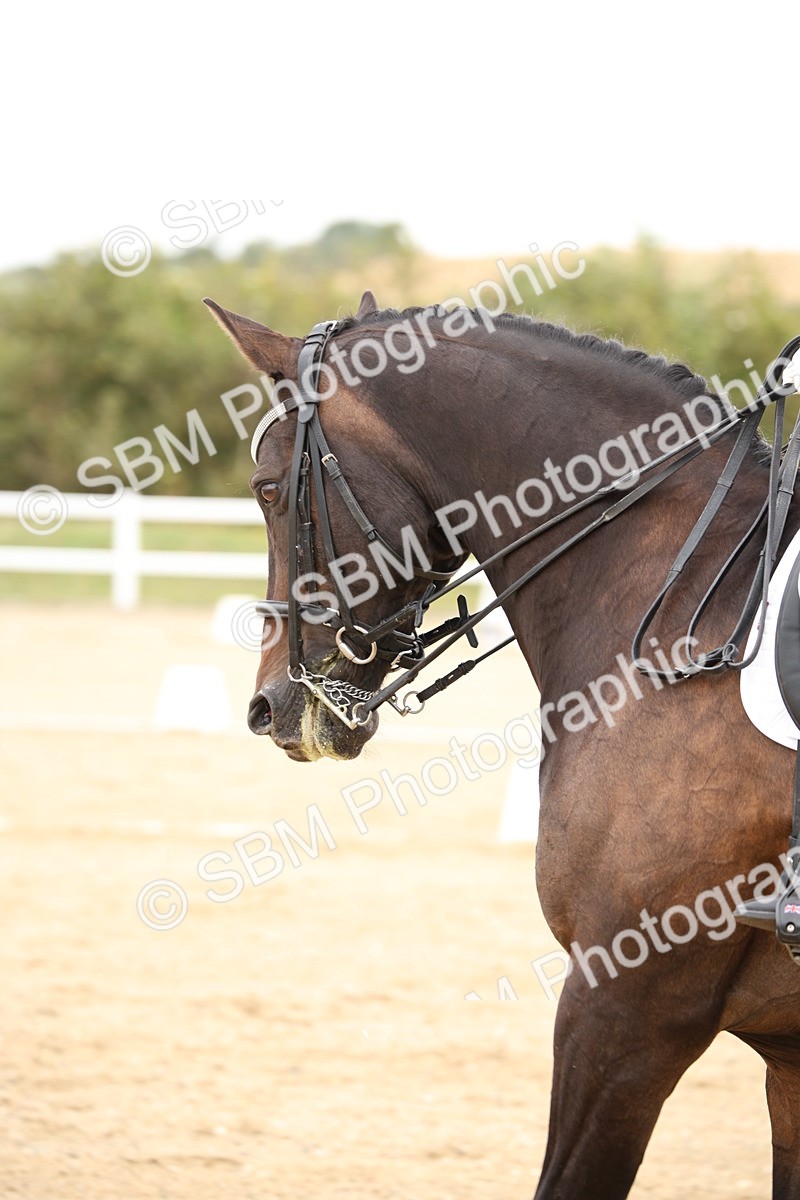 SBM_019551 - Class 22 - Medium 73 - 10.36 11.32