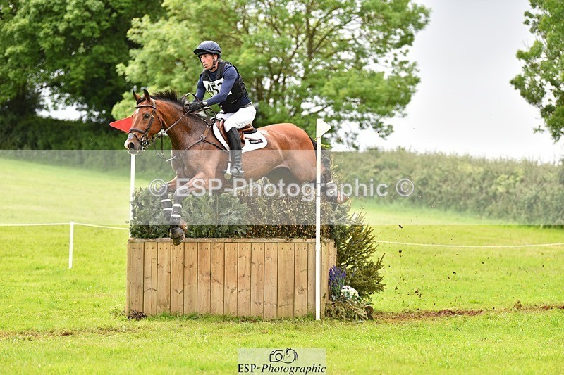 240526-141644-23454 - 452-FALCO_IV-Tim_Price