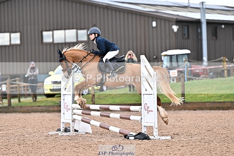 260208-133224-01371 - Cls 19+20 Club and Schools 60cm