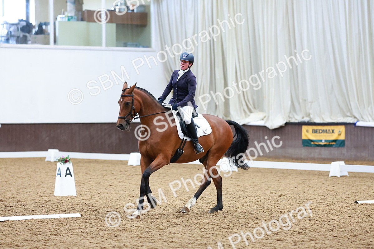 SBM_001166 - Class 5-6 - Novice 1-Elem 1