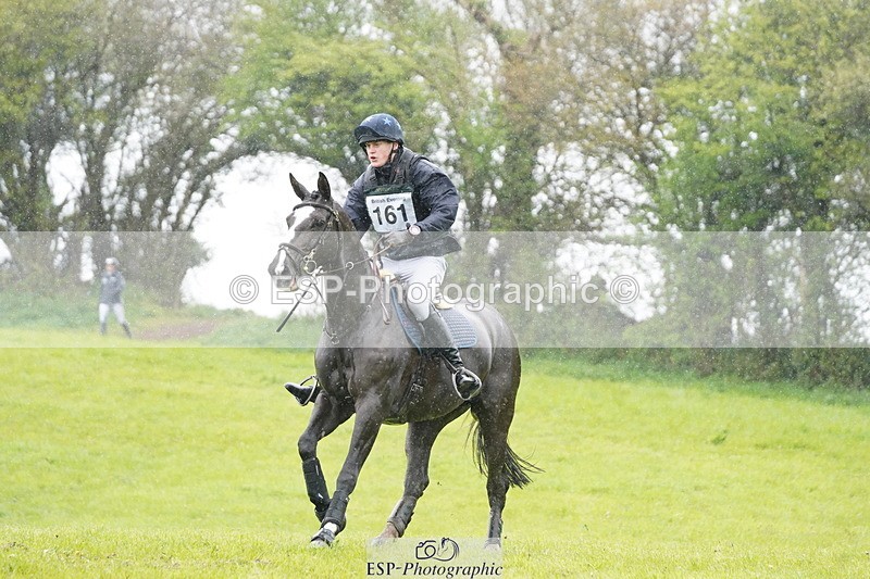 250418-131636-04679 - 161-Ralf.Birkby-SKYLINE