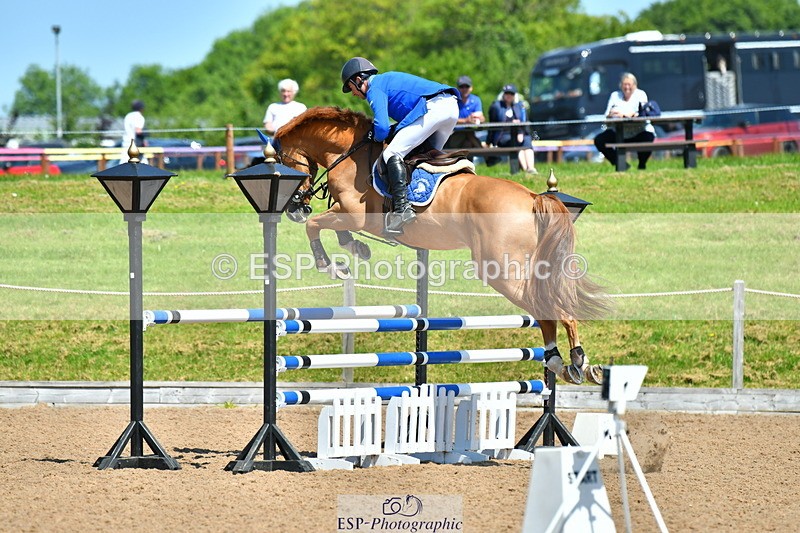 230527A-115951-04333 - Cls 15 Foxhunter