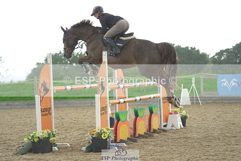 230730A-162102-11055 - Cls 29 Foxhunter