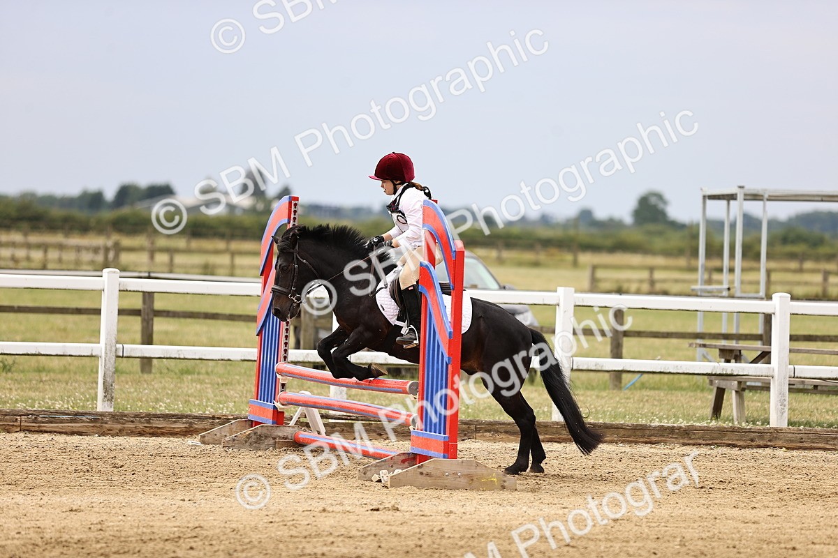 SBM_002076 - Class 3 - 60cm