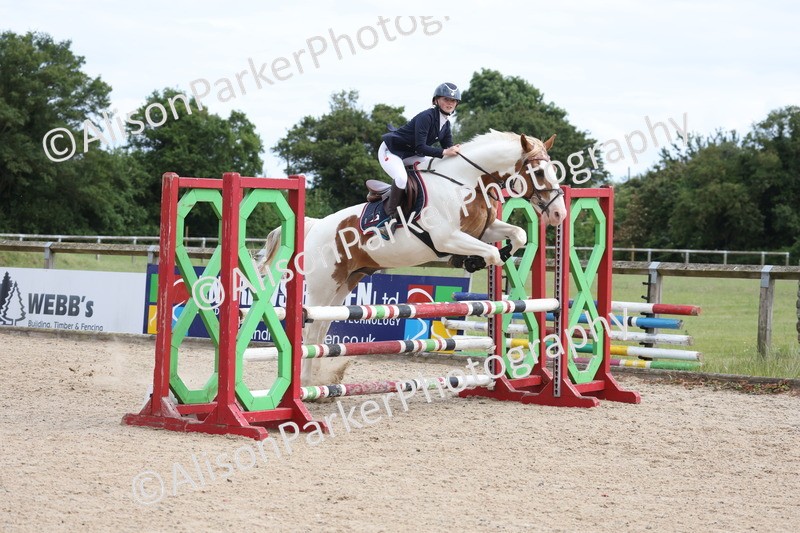 20250608-2497 - Class 6 - 90cm