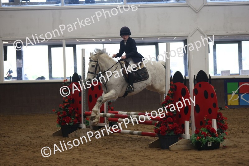 20260314-0526 - 60cm