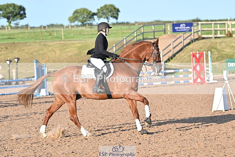 240820A-185841-01173 - Cls 7a 7b & 8 90cm