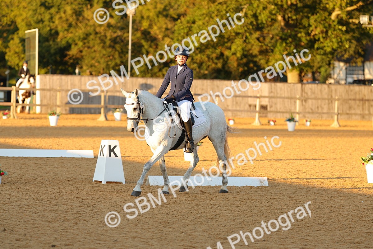 SBM_55016 - D24 - Junior Championship - Prelim 1