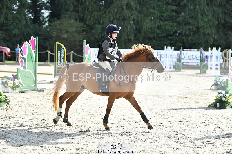 230824-165931-06627 - Round 2 Assisted 17.00 to End