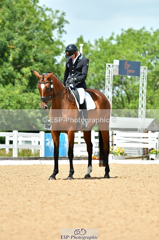 230702A-133800-10053 - Cls 31 Medium 69