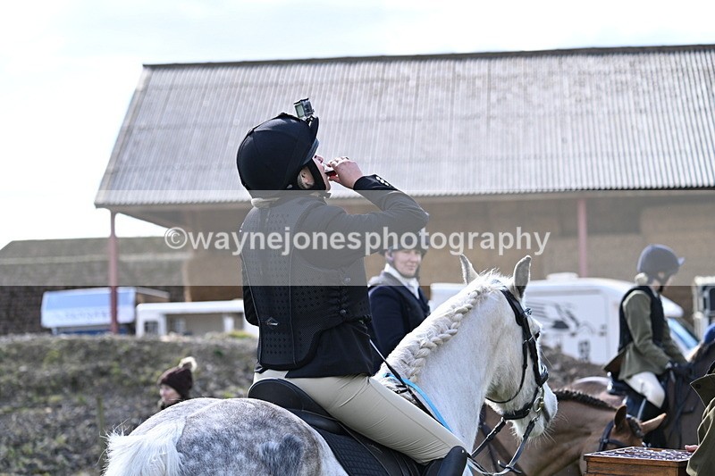 WJ7_6361 - Meet