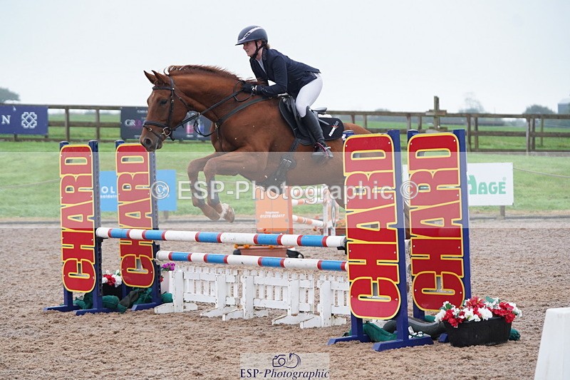 241006A-092842-05403 - Cls 15 A&B Brit Nov & 90 Open